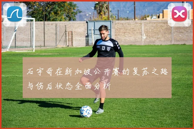 石宇奇在新加坡公开赛的复苏之路与伤后状态全面分析