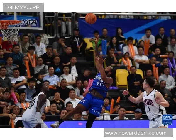 NBL季后赛半决赛G2战报香港金牛与上海玄鸟双双取得2-0领先优势