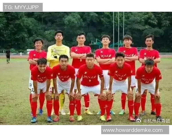 叶安钊：杭州高考状元与五人制职业教练的双重荣耀