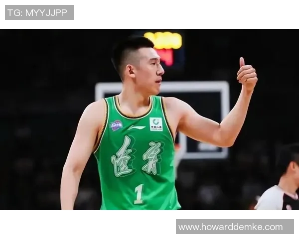 青岛与辽粤激战三加时球员体力透支比赛悬念迭起