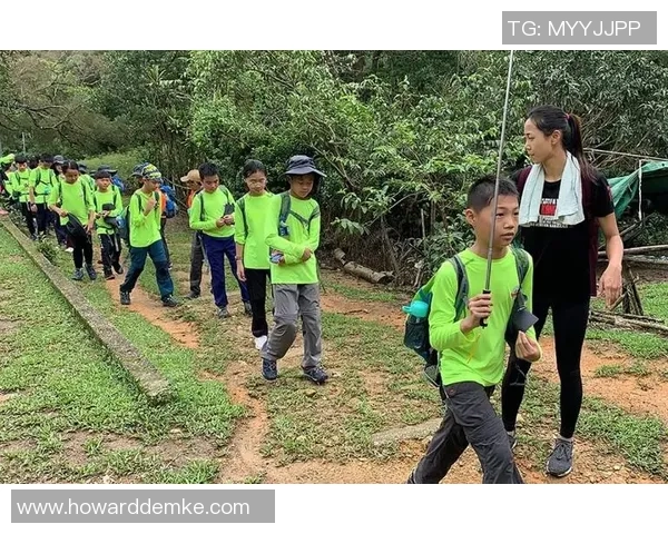 斯凯利谈逆境与中场角色：微笑面对挑战自然应对比赛
