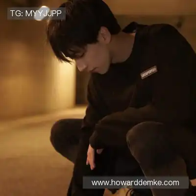 罗宝钦